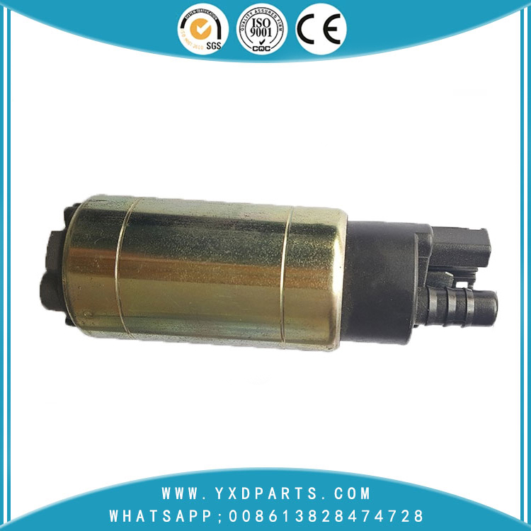 china car Electric Fuel pump Strainer manufacturer oem 0K24C-13-35ZA 4762964 46443874 FE0117 FE0130 K01A-13-350B