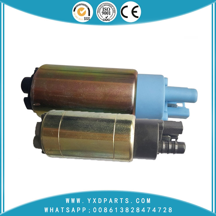 china car Electric Fuel pump Strainer manufacturer oem     46480607 60651969