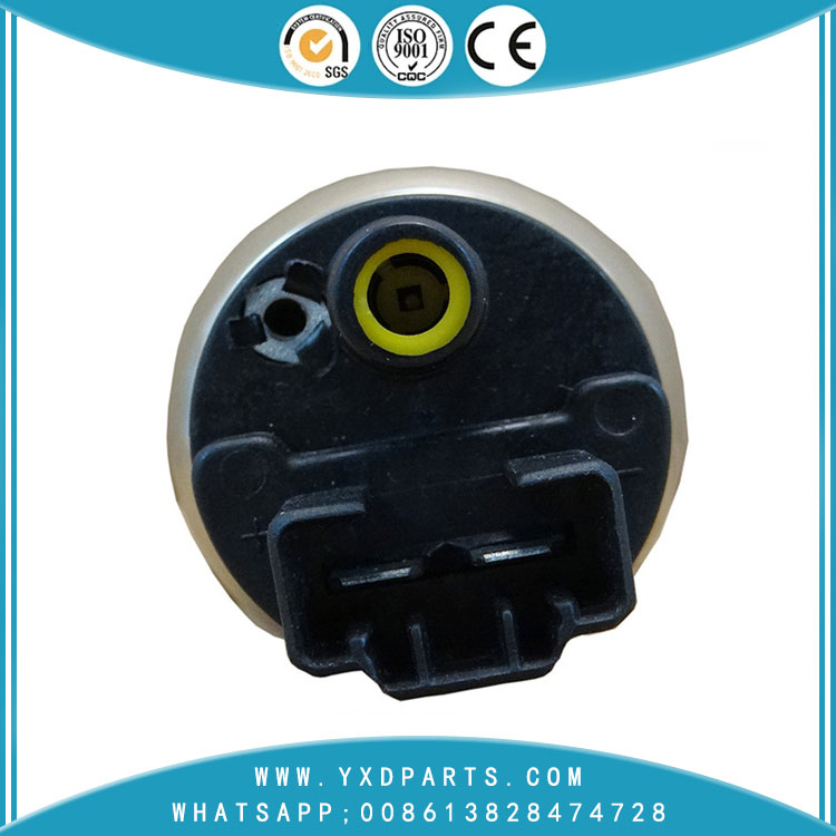 china car Electric Fuel pump Strainer manufacturer oem     46480607 60651969