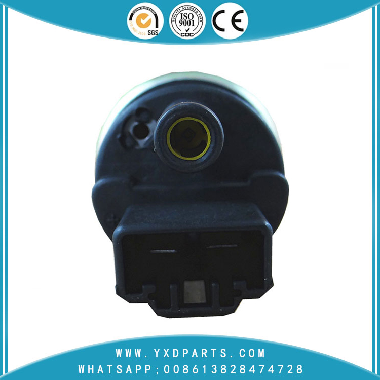 china car Electric Fuel pump Strainer wholesale oem 3110-28100  0580453453  E8454
