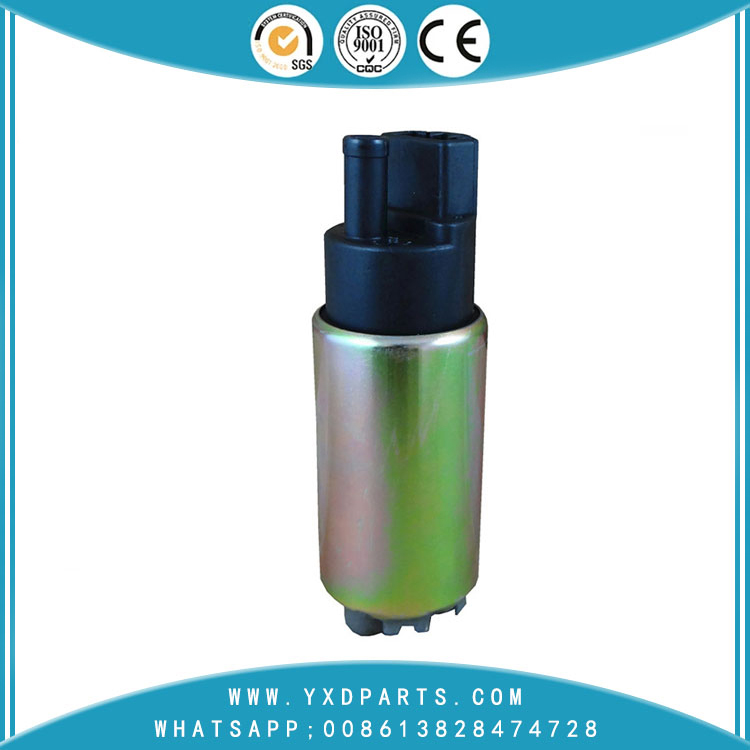 china car Electric Fuel pump Strainer wholesale oem 3110-28100  0580453453  E8454