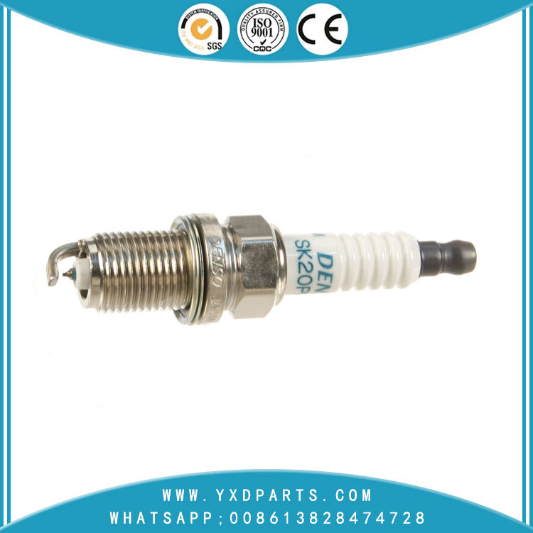 Use For denso spark plugs MR984943 SK20PR-A8