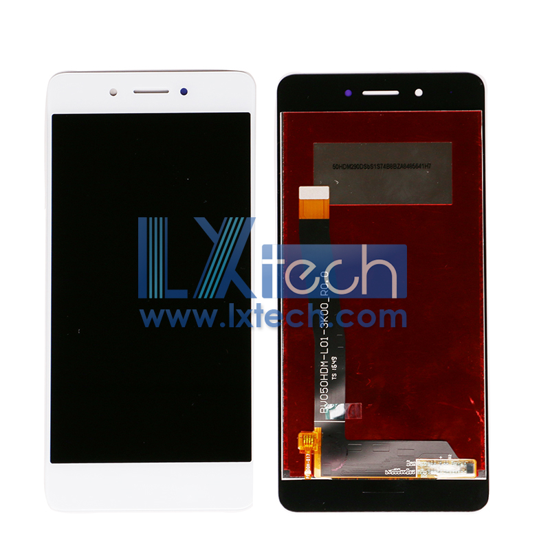 Huawei P9 Lite Smart/Enjoy 6s LCD&Touch