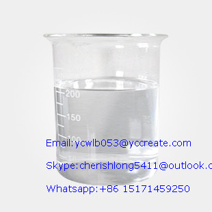 L(+)-Ornithine hydrochloride 