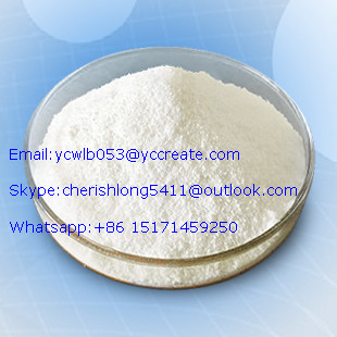4-methyl-2-oxovaleric acid calcium salt 
