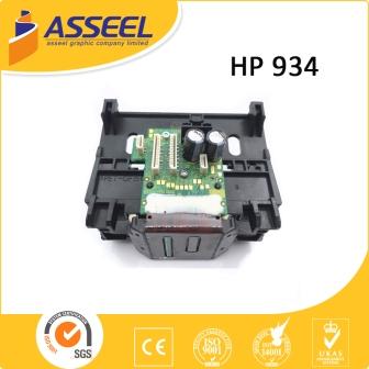 HP 934/935  printhead