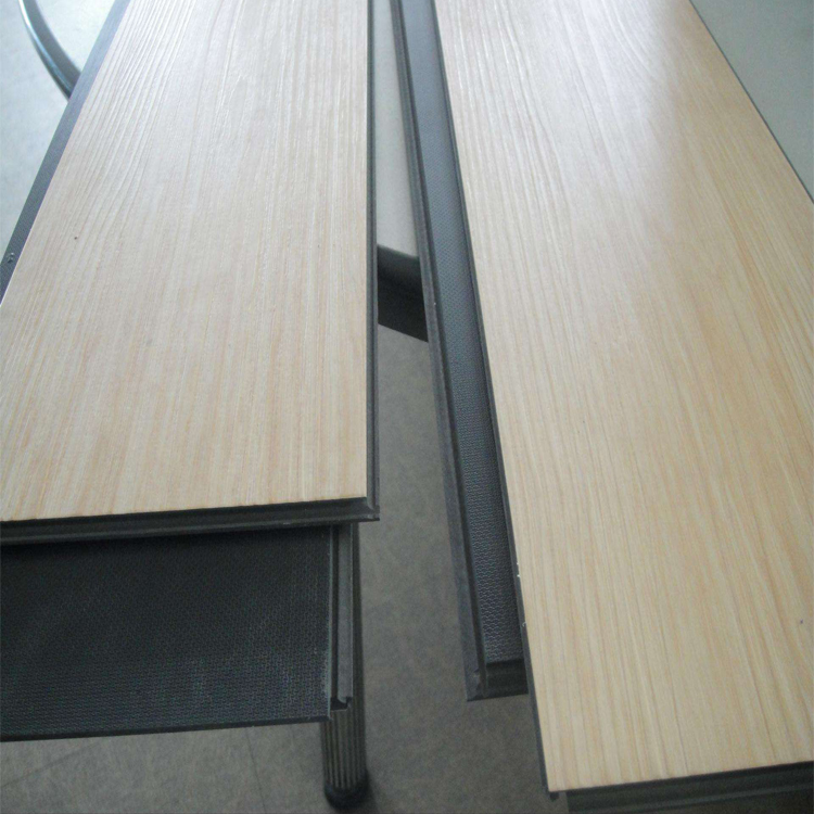 vinyl flooring SPC floor WPC floor laminate flooring Engineered flooring
