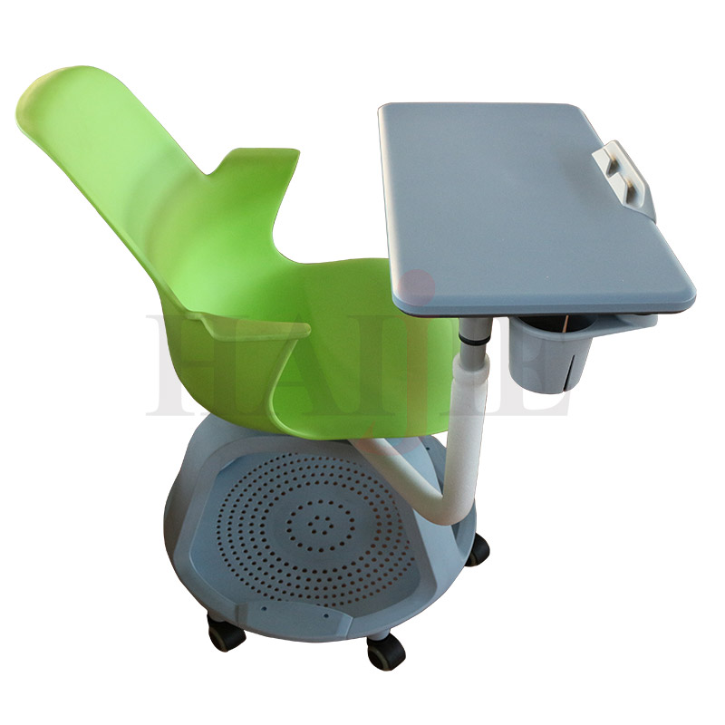 School Furniture Interactive Teaching Chairs