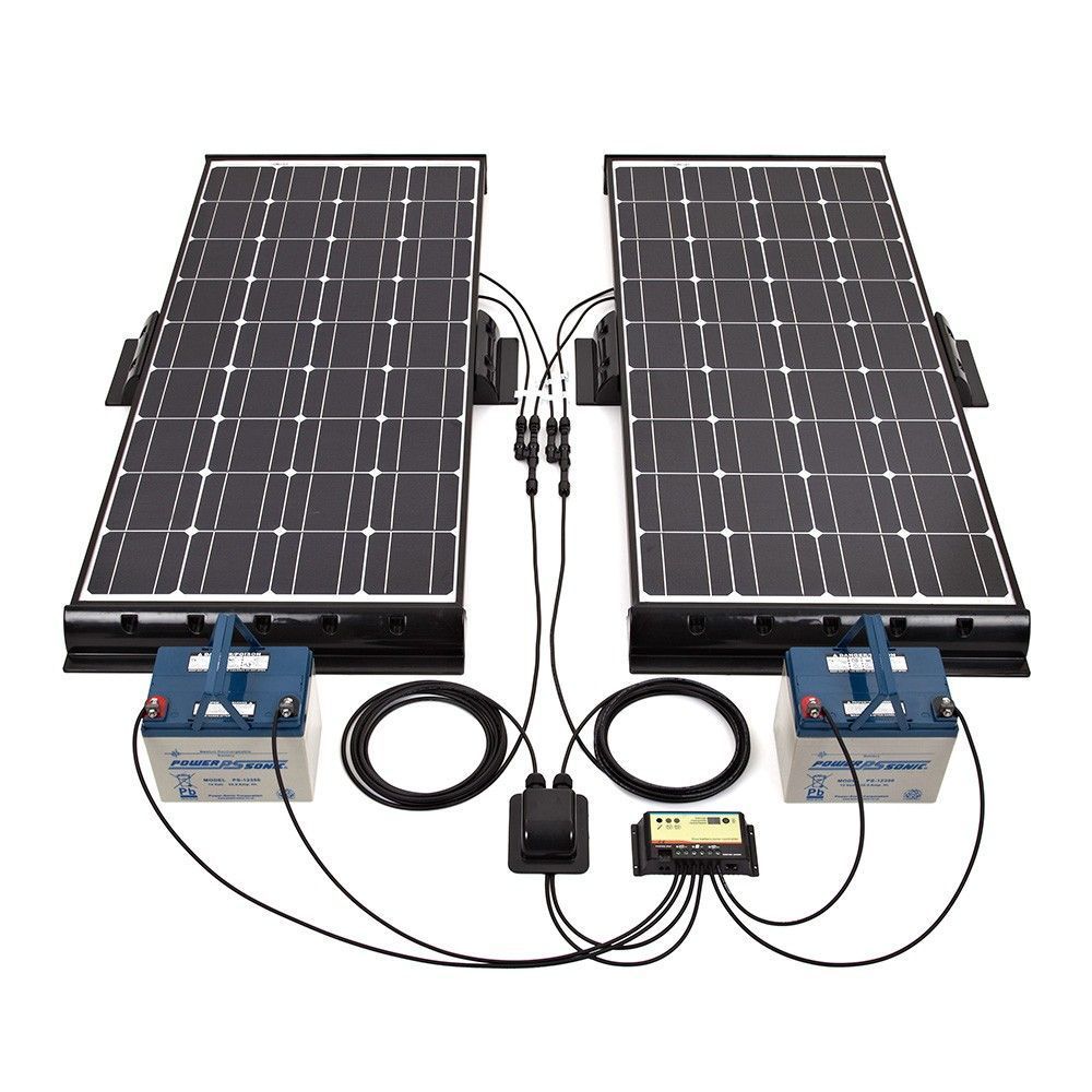 Комплект солнечной батареи с аккумулятором. Солнечные батарея Solar Panel. Солнечная батарея 200вт 24в. Солнечная батарея SILASOLAR 200вт. Solar 600 панель.