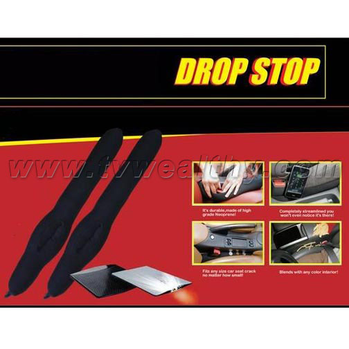 Каплеуловитель автомобильный DROP STOP