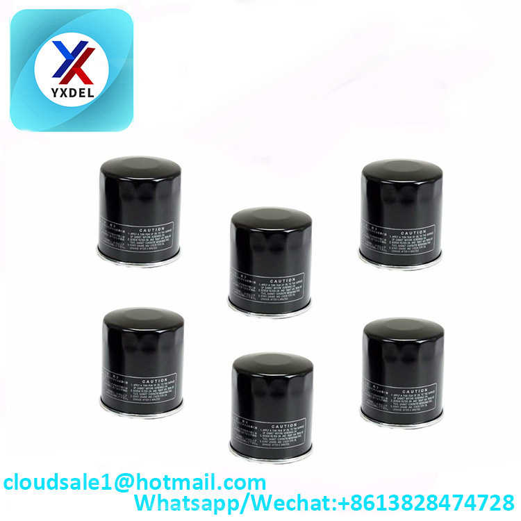  oil filter manufacturers for car Engine auto parts