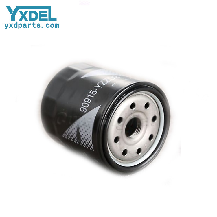 90915-TB001 oil filter manufacturers for car Engine auto parts
