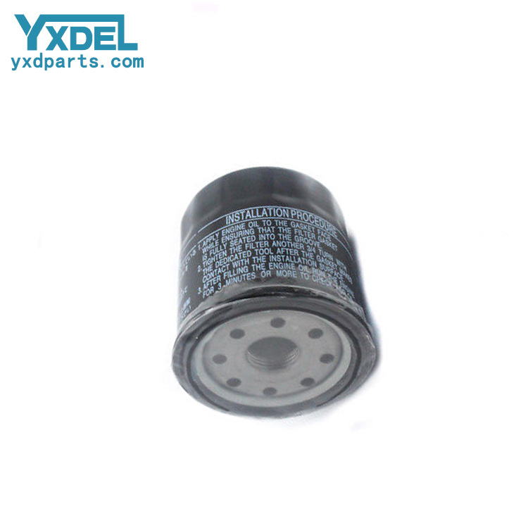 90915-YZZE1 oil filter manufacturers for car Engine auto parts