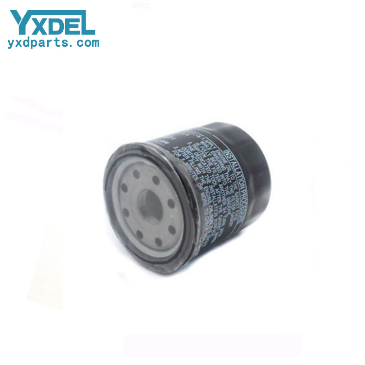 90915-YZZJ3 oil filter manufacturers for car Engine auto parts
