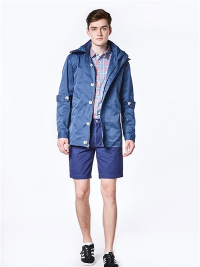 Dress manufacturerspreferred Creation surplus textileClothi