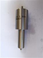 DLLA 134S 999 (BOSCH) nozzle 