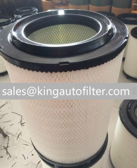 SCANIA TRUCK AIR FILTER 1869990 P953214