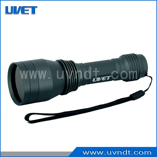365nm Portable UV LED inspection lamp 