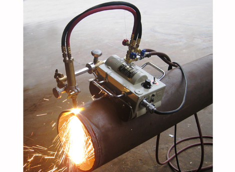 Cutting Torch and Accessories supplier