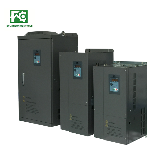  variable frequency inverter,AC drive,vsd,vfd,frequency converter