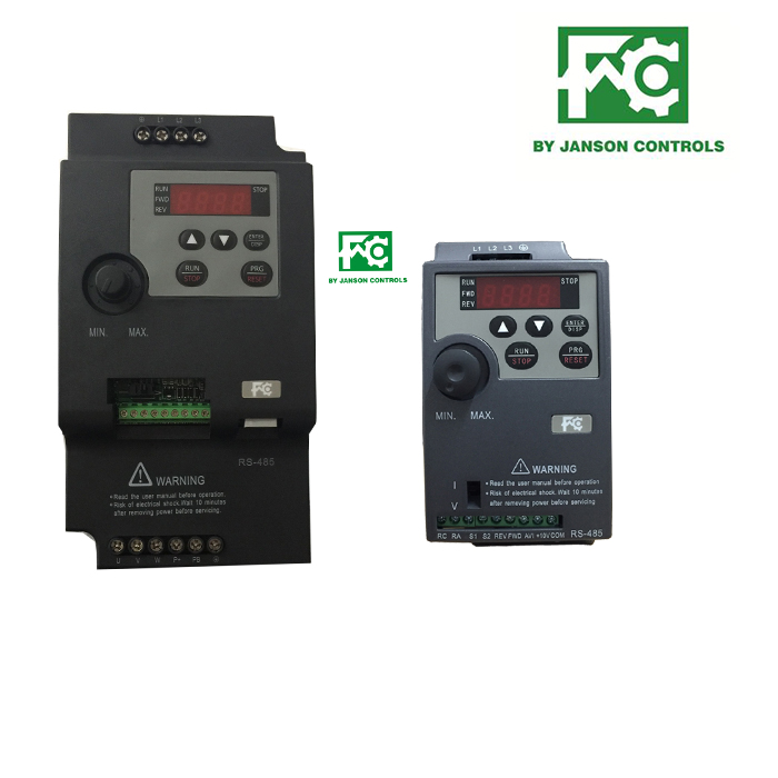 Frequency 50hz/60hz  frequency inverter/ac drive