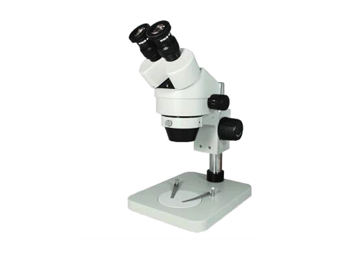 Stereoscopic Microscope, Circuit board testing,Dissecting microscope TS-30S Microscope Stand SPECIFICATION: TS - 30 s binocular continuous variable times a stered microscope Product description: TS - 