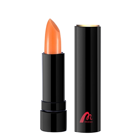 lipstick OEM function selectionOEM Cosmetics,Mestract