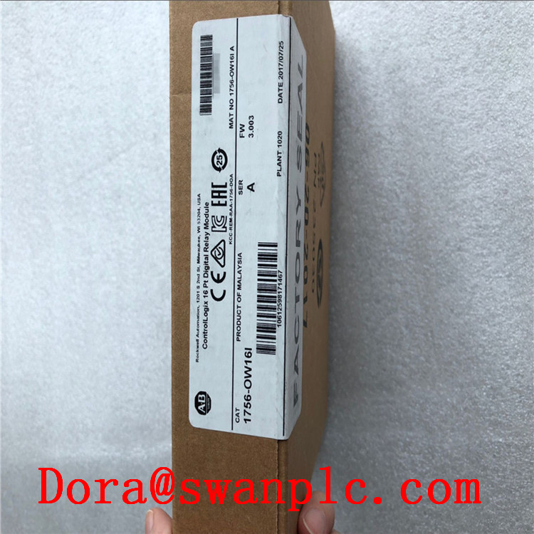 SLC500/1747-L542 CPU PLC