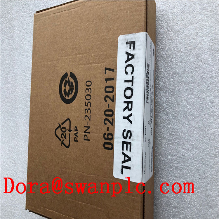 SLC500/1747-L542 CPU PLC