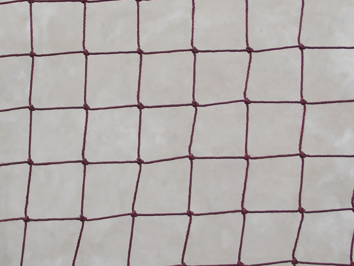 Badminton Net manufacturer