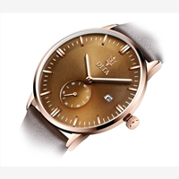 tag heuer watches price listwatch,watch