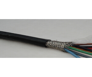 LSZH Lightweight Ship Cable