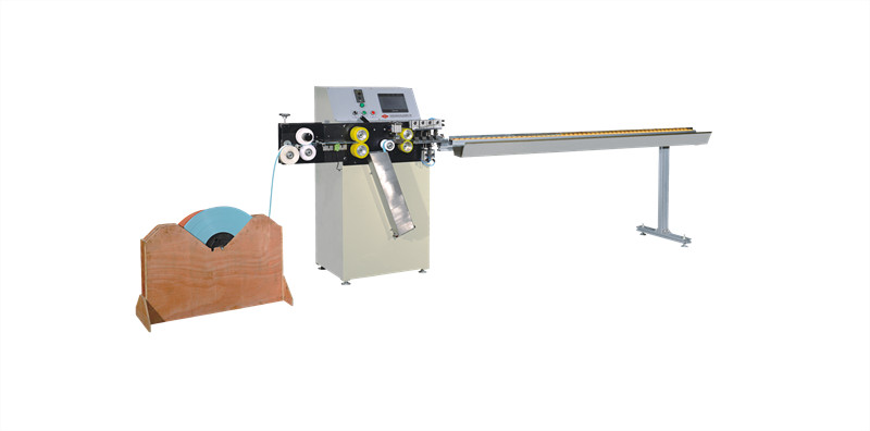 Aluminum louver CNC cutting/arc press/ punch/cut machine