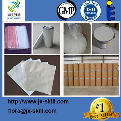 golden supplier 5F-MDMB-2201  5f-mdmb-2201 white powder  cas no   