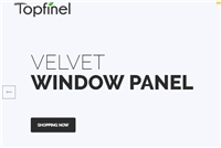 9The most favorable cushion coversis worth having