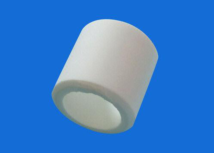 Ceramic Raschig Ring