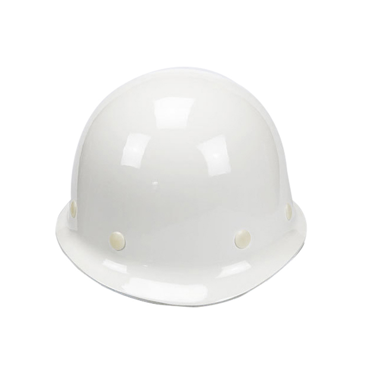 Construction RFP Harga Security Safety Helmet