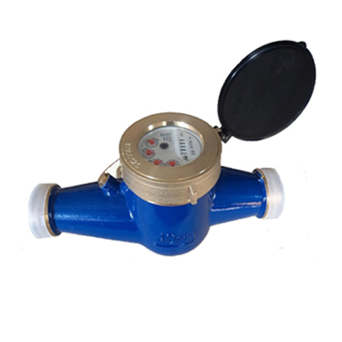 Made in China Water Level Flow Meter