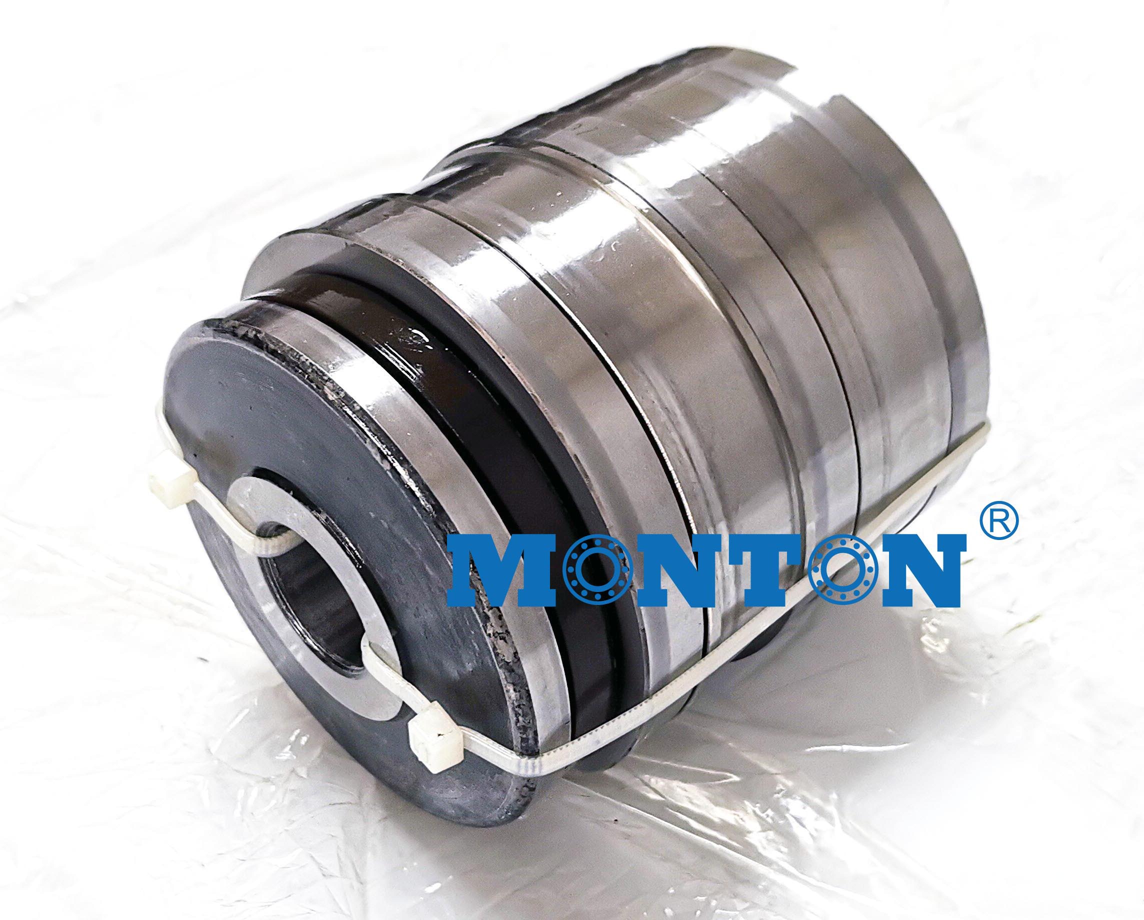 M7CT18100 Multi-Stage cylindrical roller thrust bearings