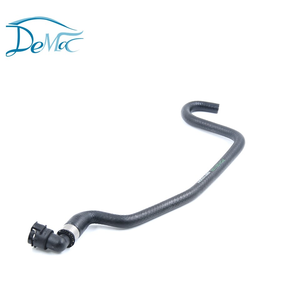 BMW Rubber Radiator Hose 