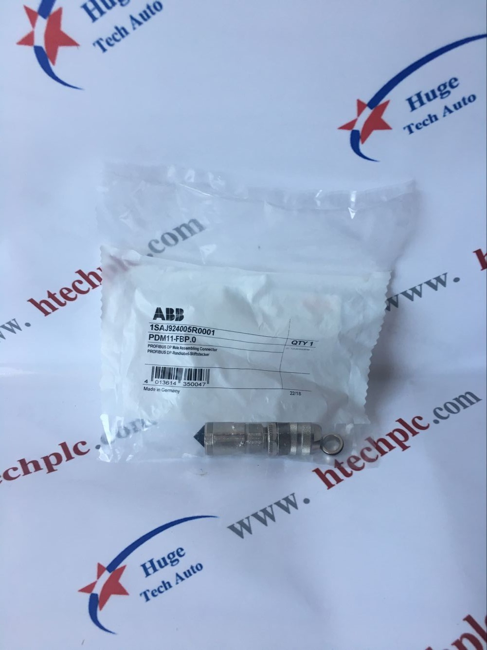 ABB DSCA310 high quality brand new industrial modules with negotiable price 