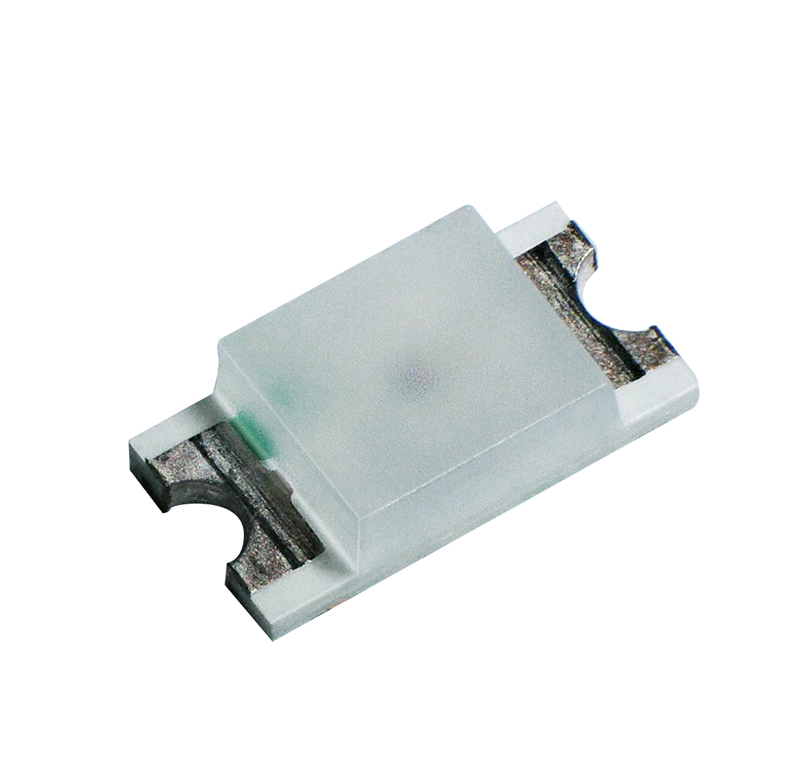 Top View Chip LED