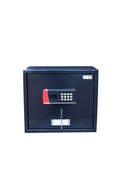 JBDS-001 Toping opening electronic safe