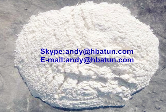 zinc borohydride,5F-MDMB2201,SGT-263,5F-PCN,JWH-2201,MD-2201,sell high quality lower prices