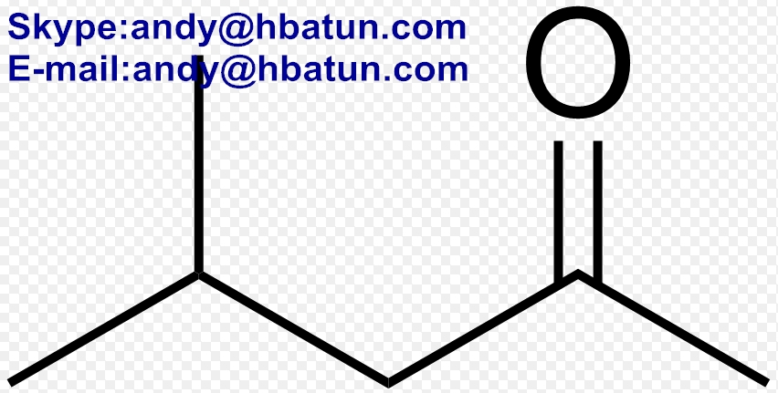 Iso-Butyl methyl ketone,Sildenafil, taldenafil, orlistat, clocarthrin, levamban