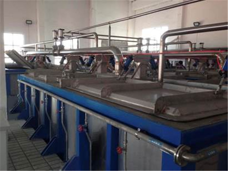 bone/skin/fish collagen extraction kettle processing machine/equipment