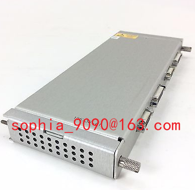 Bently 3500 System Interface Module Card Holder 3500 / 