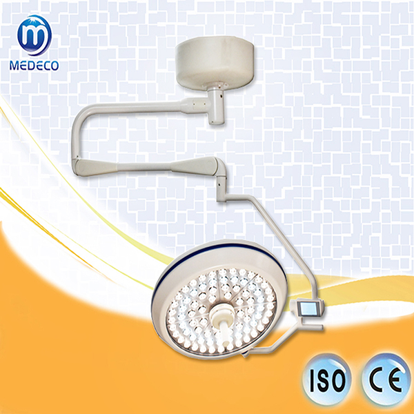 II LED Operating Lamp (ROUND BALANCE ARM, II SERIES LED 700)