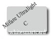 Mifare Ultralight C Card