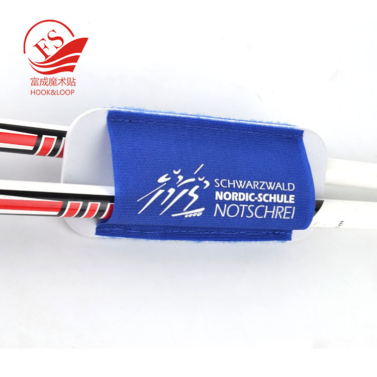  Reusable Durable Excellent Quality eva rubber ski pole grip